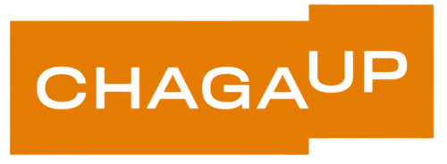 Chaga Up